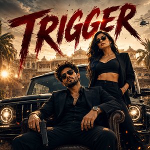 Trigger