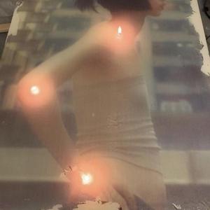 bigaveli (feat. ilyjordaan)