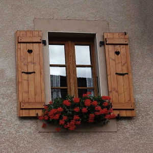 迎春（Prodby.GREY）