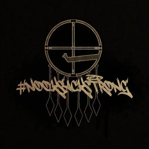 Coastal Boys (feat. Kurtis)