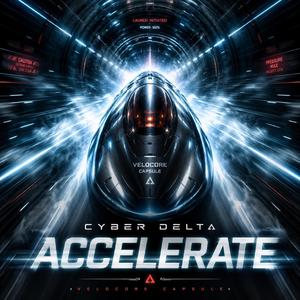 Accelerate