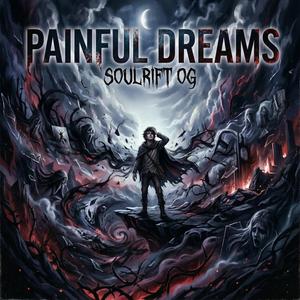 Painful Dreams