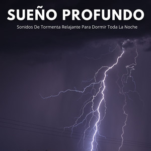 Clima Relajante
