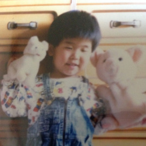 アルコホリズム