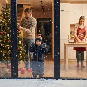 Wenn wir einst Großeltern sind