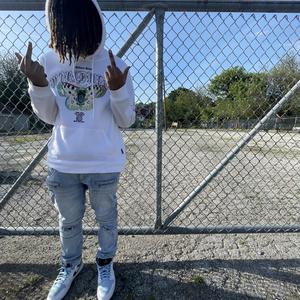 Racks Inna Safe