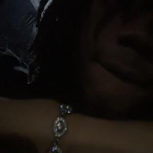 Locked (birdbusiness)