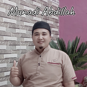 Kembalilah (Remastered 2019)