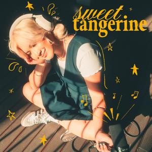 sweet tangerine