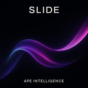 SLIDE (feat. EM. KAAVI)