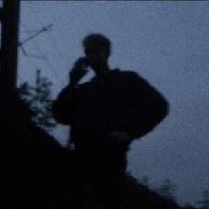 Social Detox (Prod. By SYRENV)