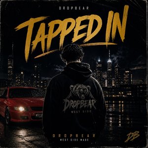Tapped In