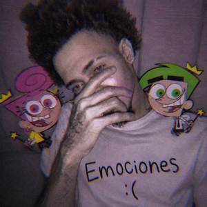 Emociones