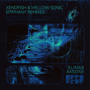 Epiphany (Aksone Remix)