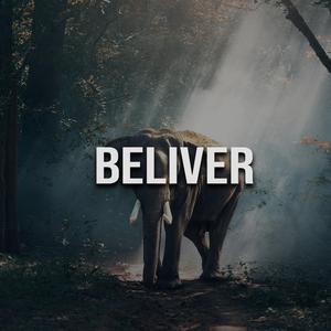 Beliver