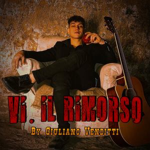 VI IL Rimorso