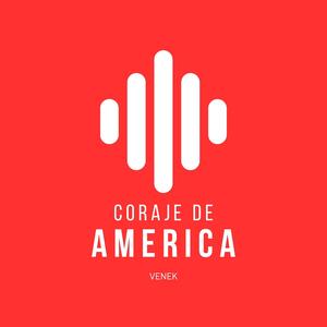 Coraje De América