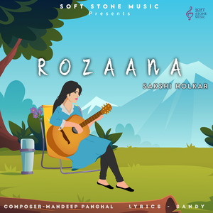 Rozaana