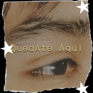QuedAte Aqui