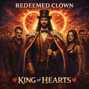 The_Ringmaster_Speaks