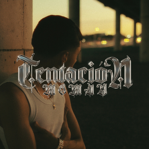 Tentación