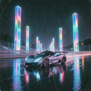FAST