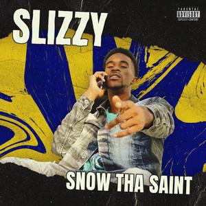 Slizzy