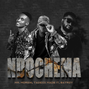 Ndochema