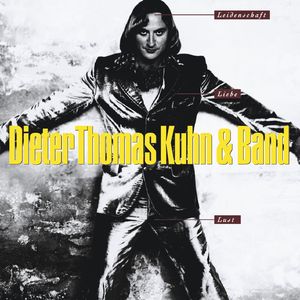 Tränen lügen nicht (Live Version '99)