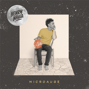 Meteoritos (feat. Lucia Tacchetti)