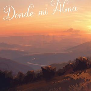 Te encontré sin buscarte En un día tan normal Tus ojos dijeron todo Lo que yo no supe hablar Tu risa rompió mis miedos Tu voz me hizo creer Que el amor no era un cuento Que se puede volver a ver Y sin darme cuenta Te empecé a sentir