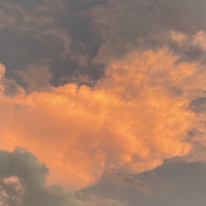 时光里的列车（Prod.Gr33nart Beats）