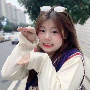 恋爱吗弟弟 （翻自 李哈哈）