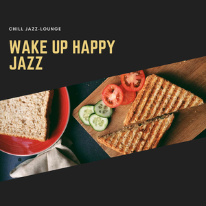 Jazzy Blues