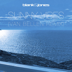 Sunny Vibes (Van Bellen Remix)