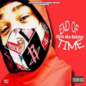 All My Opps (feat. Cityboii Chris & Toothy Rydah)