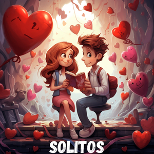 Solitos