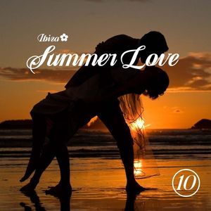 Summer Love vol.10