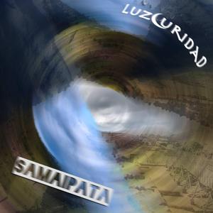 Munay Mantra (feat. YureMantra)