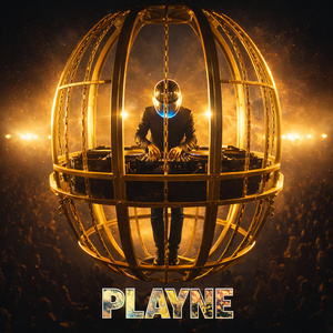 Make it Shine (Radio Edit)