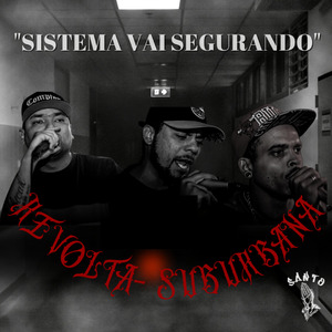 Sistema Vai Segurando