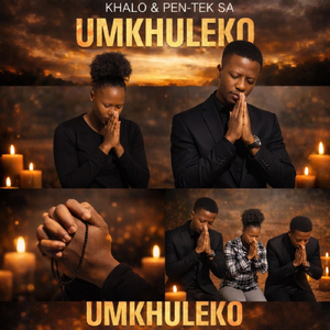 Umkhuleko