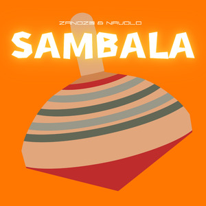 Sambala