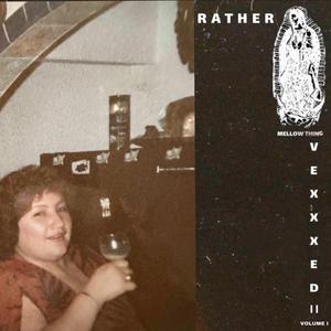 By My Side (feat. Eddy Rotten & Othello Singhs)