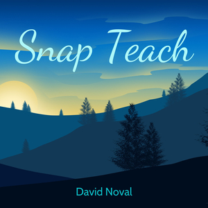 Snap Teach