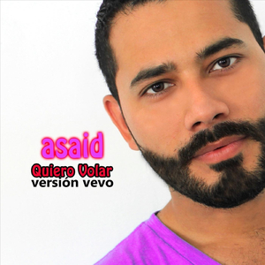 Quiero Volar (Versión Vevo)