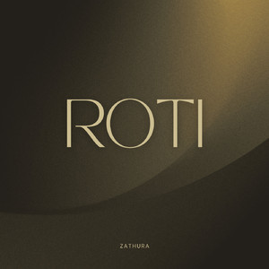 Roti