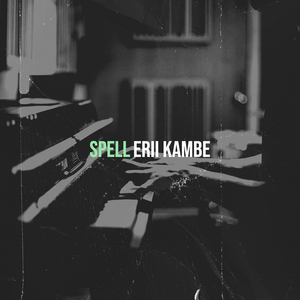 Spell