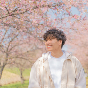 サクラノキノシタデ