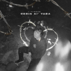 Derin Bi’ yara